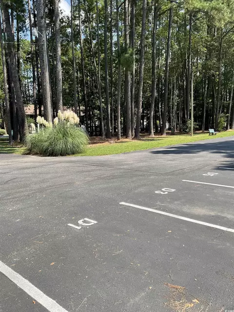 950 Forestbrook Rd #D4, Myrtle Beach, SC 29579 photo 3