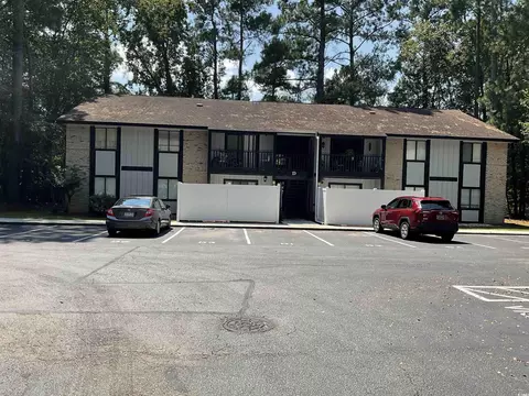 950 Forestbrook Rd #D4, Myrtle Beach, SC 29579