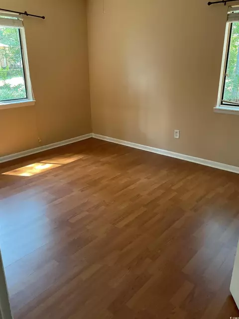 950 Forestbrook Rd #D4, Myrtle Beach, SC 29579 photo 8