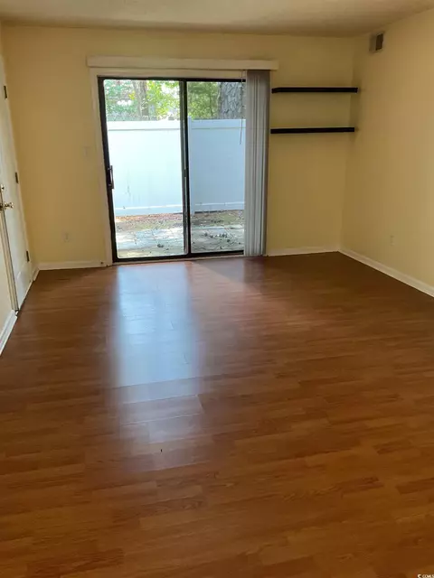 950 Forestbrook Rd #D4, Myrtle Beach, SC 29579 photo 4