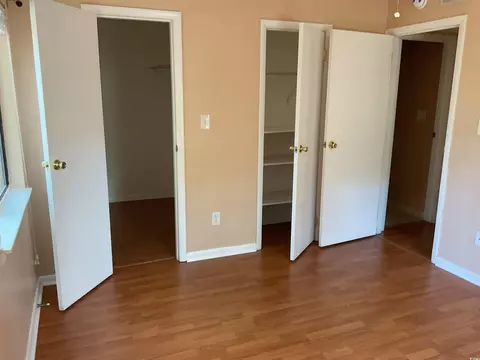 950 Forestbrook Rd #D4, Myrtle Beach, SC 29579 photo 7