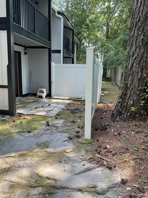 950 Forestbrook Rd #D4, Myrtle Beach, SC 29579 photo 12