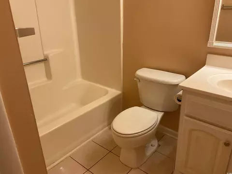950 Forestbrook Rd #D4, Myrtle Beach, SC 29579 photo 10