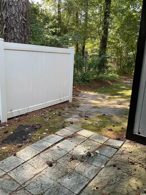 950 Forestbrook Rd #D4, Myrtle Beach, SC 29579 photo 11