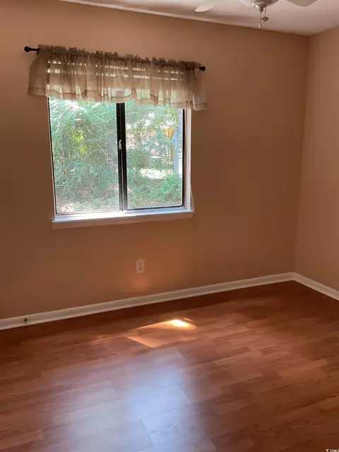 950 Forestbrook Rd #D4, Myrtle Beach, SC 29579 photo 6