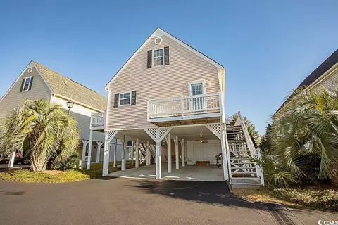 9550 Dunes Gable Ct, Myrtle Beach, SC 29572