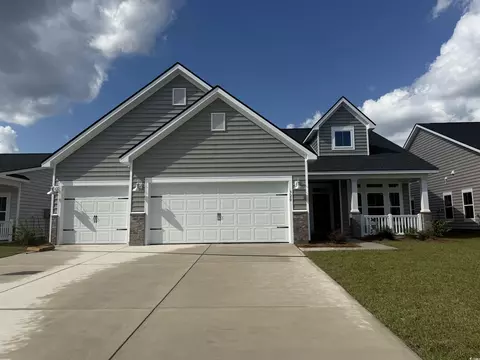 320 Augusta Green Way, Myrtle Beach, SC 29579