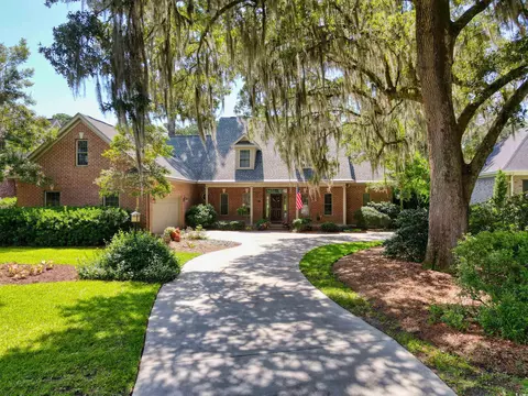105 Birkdale Loop, Pawleys Island, SC 29585