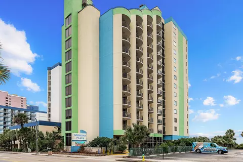 2310 N Ocean Blvd #902, Myrtle Beach, SC 29577