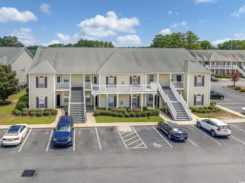 113 Ashley Park Dr #4-E, Myrtle Beach, SC 29579