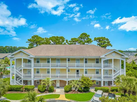 4179 Hibiscus Dr #104, Little River, SC 29566