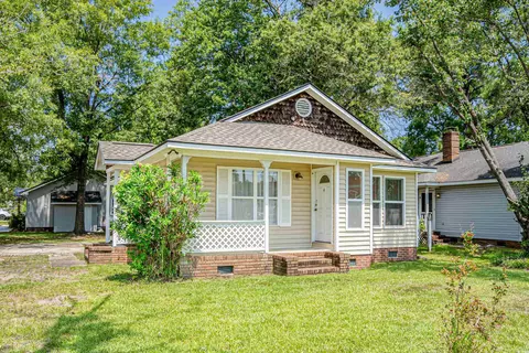 654 Burcale Rd, Myrtle Beach, SC 29579