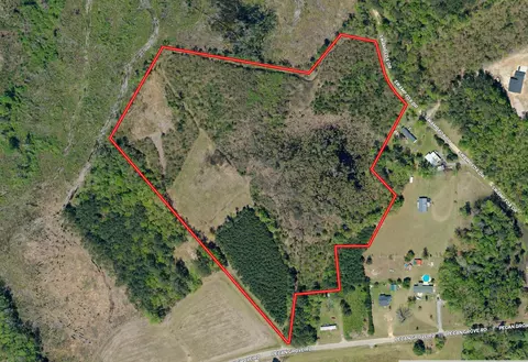 tbd Pecan Grove Rd, Hartsville, SC 29550
