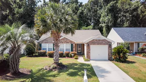 179 Bellgrove Dr, Myrtle Beach, SC 29579
