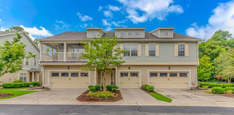 109 Knightsbury Ct #C, Murrells Inlet, SC 29576