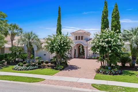 8061 Verona Dr, Myrtle Beach, SC 29572