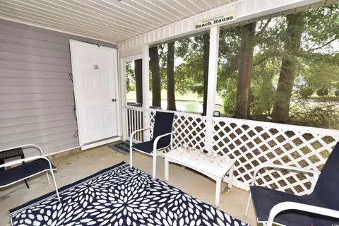 Exterior - 1065 Pinwheel Loop #1065, Myrtle Beach, SC 29577 photo 2 of 7