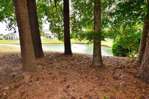 Exterior - 1065 Pinwheel Loop #1065, Myrtle Beach, SC 29577 photo 4 of 7