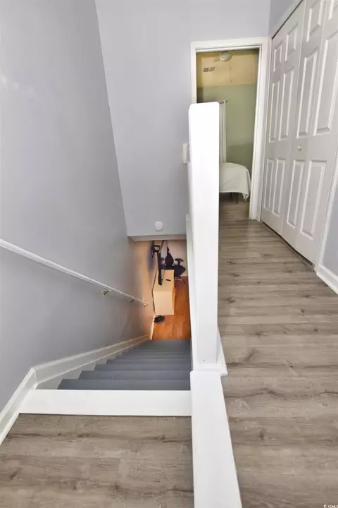 Entry Way - 1065 Pinwheel Loop #1065, Myrtle Beach, SC 29577 photo 1 of 1