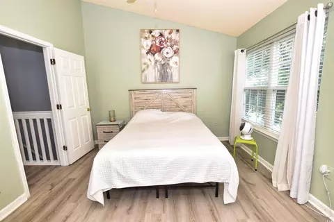 Bedroom - 1065 Pinwheel Loop #1065, Myrtle Beach, SC 29577 photo 4 of 5