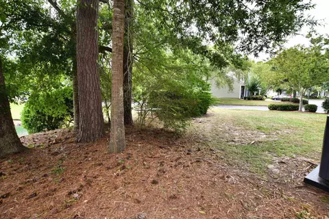 Exterior - 1065 Pinwheel Loop #1065, Myrtle Beach, SC 29577 photo 3 of 7