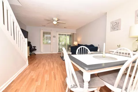 Dining - 1065 Pinwheel Loop #1065, Myrtle Beach, SC 29577 photo 2 of 2