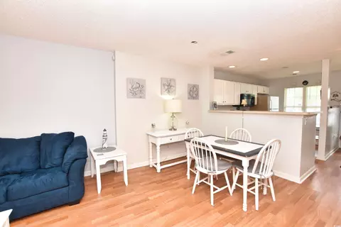 Dining - 1065 Pinwheel Loop #1065, Myrtle Beach, SC 29577 photo 1 of 2