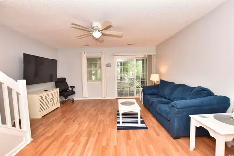 Living - 1065 Pinwheel Loop #1065, Myrtle Beach, SC 29577 photo 1 of 1