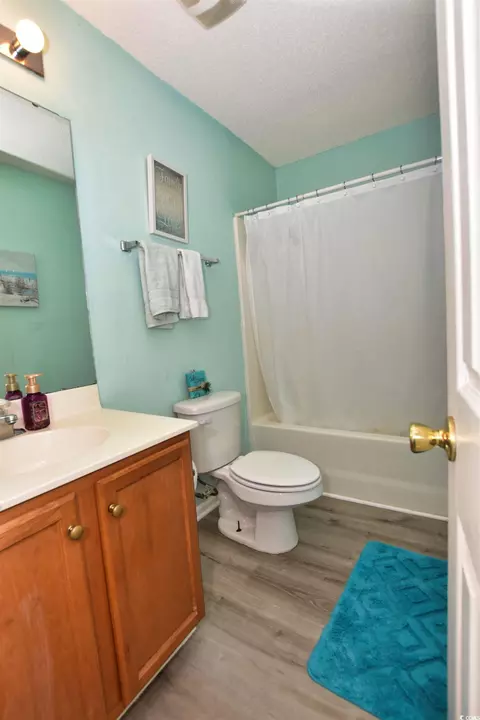 Bath - 1065 Pinwheel Loop #1065, Myrtle Beach, SC 29577 photo 3 of 3