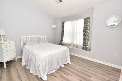 Bedroom - 1065 Pinwheel Loop #1065, Myrtle Beach, SC 29577 photo 1 of 5