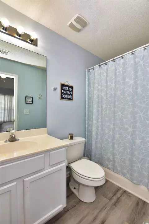 Bath - 1065 Pinwheel Loop #1065, Myrtle Beach, SC 29577 photo 2 of 3