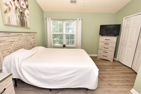 Bedroom - 1065 Pinwheel Loop #1065, Myrtle Beach, SC 29577 photo 3 of 5
