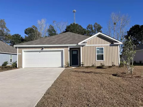 340 Jeff Waters Cir, Longs, SC 29568