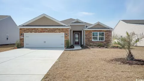 371 Clear Lake Dr, Conway, SC 29526