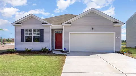 495 Black Pearl Way, Myrtle Beach, SC 29588