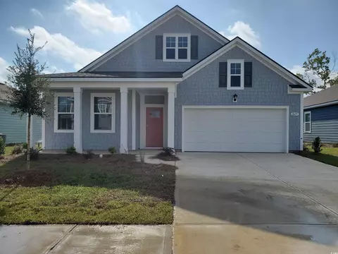 2619 Riverboat Way, Conway, SC 29526