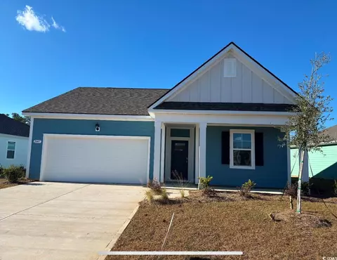 2647 Riverboat Way, Conway, SC 29526