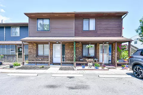1466 Glenns Bay Rd #1466, Surfside Beach, SC 29575