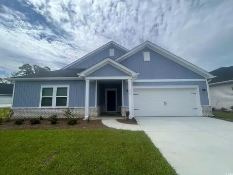 475 NW Forthlin Dr, Calabash, NC 28467