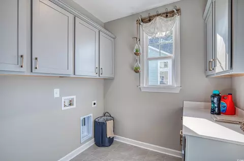 823 Lesabre Loop, Myrtle Beach, SC 29579 photo 10