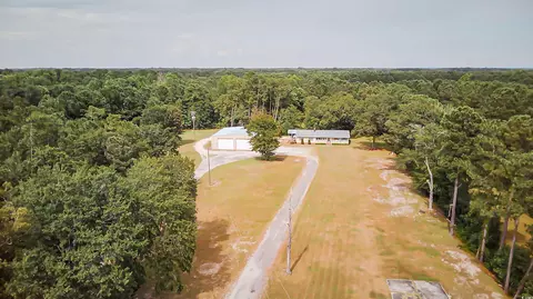 1477 Simpson Creek Dr, Loris, SC 29569