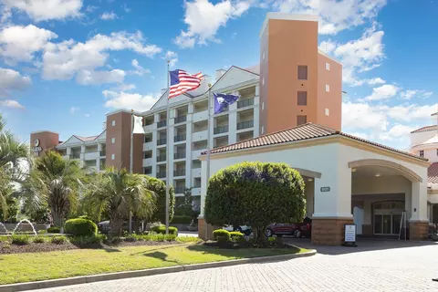 8121 Amalfi Pl #4-806, Myrtle Beach, SC 29572