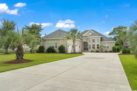 647 Chamberlin Rd, Myrtle Beach, SC 29588