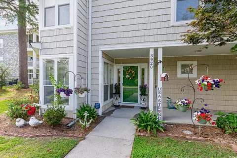 3920 Myrtle Pointe Dr #3920, Myrtle Beach, SC 29577