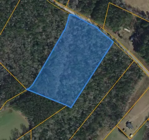 Tbd Fries Bay Rd., Loris, SC 29569
