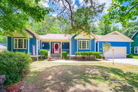 316 Muirfield Dr, Myrtle Beach, SC 29588