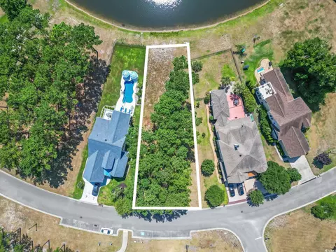 1001 Fiddlehead Way, Myrtle Beach, SC 29579