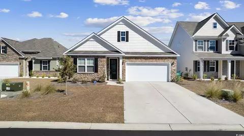 504 Woods Bay Ct, Myrtle Beach, SC 29579