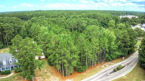 2435 Hunters Trl, Myrtle Beach, SC 29588