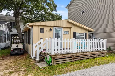 6001 S 58 S Kings Hwy # -M, Myrtle Beach, SC 29575